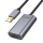 UNITEK Przedłużacz USB 2.0 5m; AM-AF, PREMIUM; Y-271 - 692911 - zdjęcie 2